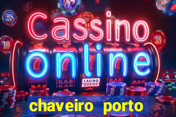 chaveiro porto alegre centro
